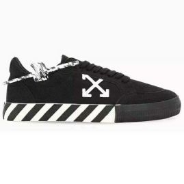 Picture of OFF White Shoes Women _SKUfw101167341fw